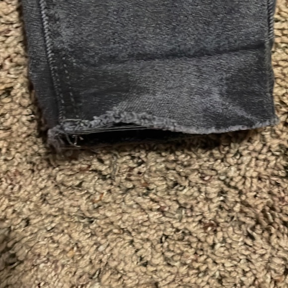 Skinny jeans - Picture 3 of 5